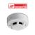 Smoke Detector (UL.Listed)